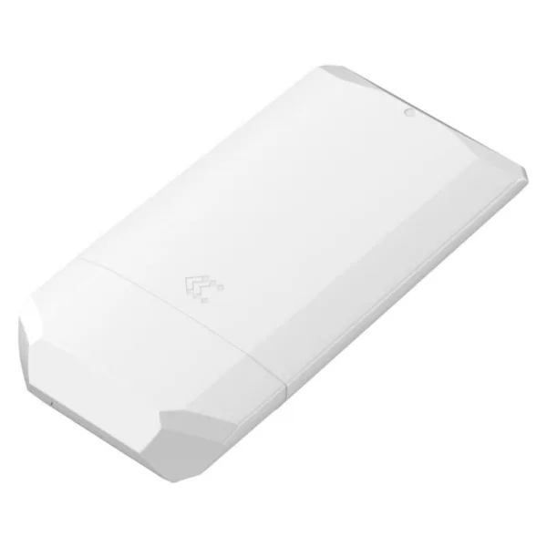 Reititin Teltonika 5G