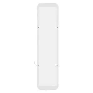 Ripustusvalaisin Ledvance Panel Direct/Indirec - RIPUSTUSVAL PANEL DIRECT/INDIR PL D I DALI 1200 36W 4000K UGR