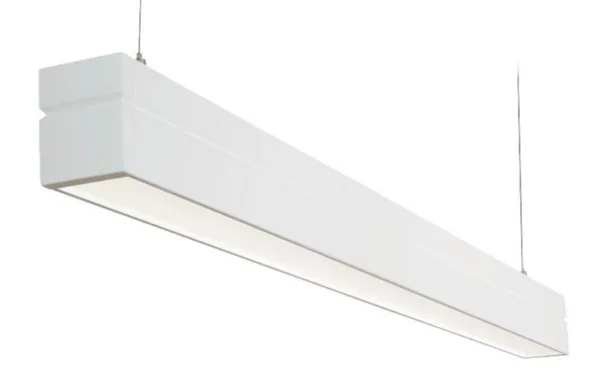 Ripustusvalaisin SG Facet II 15 D/I 44W 3K