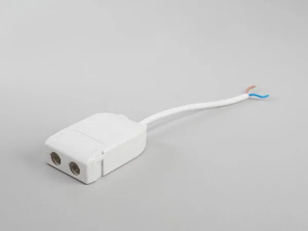Sähköinen lisätarvike Hide-a-lite Q-box Micro