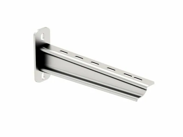 Seinäkannake Meka VKF VKF-300 4KN HDG