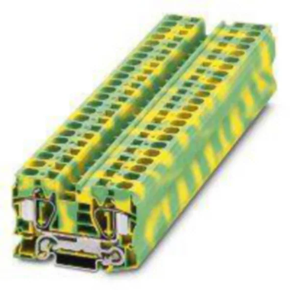 SUOJAJOHDINLIITIN PHOENIX ST 16-PE