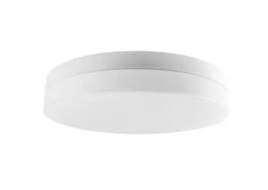 Tunnistinvalaisin Black Box NVC Amarillo - TUNNISTINVALAISIN NVC AMARILLO IP54 17W 1820LM 3/4KR