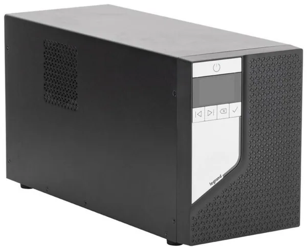 UPS line-interactive Keor SPE TOWER 3KVA