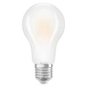 Vakiolamppu Ledvance Value Classic - VAKIOLAMPPU VALUE CLASSIC CLA 17W/830 2452LM E27 FR