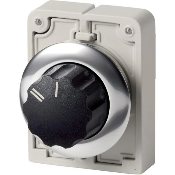 Valintakytkin Eaton RMQ-TITAN M30C-FW M30C-FWR-X92