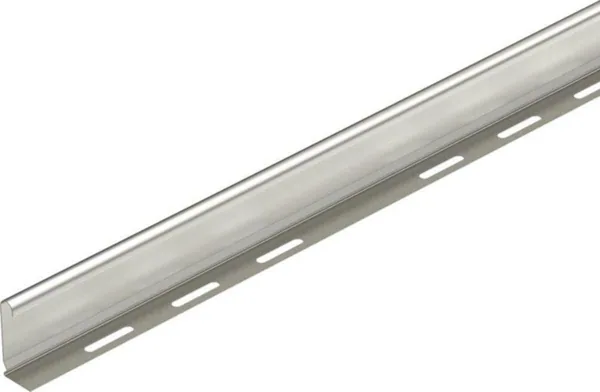 Väliseinä OBO TSG 30