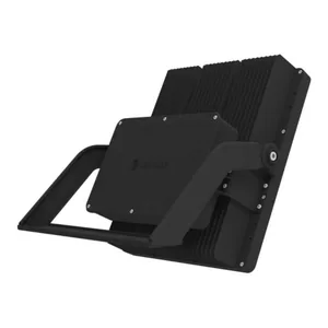 Valonheitin Ledvance Floodlight Value - VALONHEITIN LEDVANCE FL 70000LM 500W 757 SYM R90