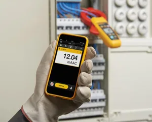 Virtapihtimittari Fluke EPROD 369 FC - VIRTAPIHTIMITTARI EPROD FLUKE-369 FC