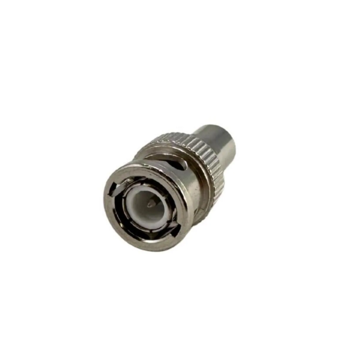 Adapteri Finnsat - ADAPTERI FINNSAT BNC/RCA-ADAPTERI UROS/NAARAS