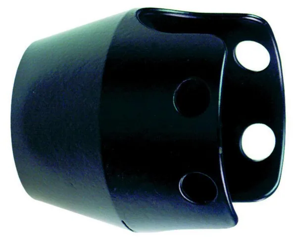 Adapteri Schneider Electric Harmony ZBZ1602