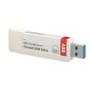 Antenni ABB-free@home - ANTENNI ABB FREEHOME THREAD USB-TIKKU