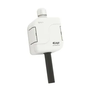 Anturi Elko EP - ANTURI ELKO EP 1S 12A 230V 0-90% RH KOT. IP65