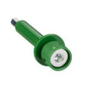 Asennustarvikepakkaus Schneider Electric Compact - ASENNUSTARVIKEPAKKAUS COMPACT LV426990 NSXM/GV4 MRUUVI 6KPL