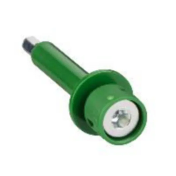 Asennustarvikepakkaus Schneider Electric Compact LV426990 NSXM/GV4 MRUUVI 6KPL