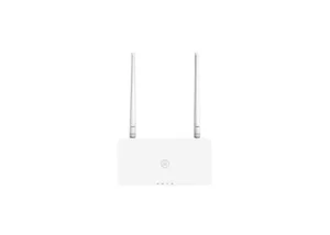 Etäyhteys Hoymiles WIFI - KOTITALOUSKOJE/LISÄT. HOYMILES DTU-PRO-S-WIFI