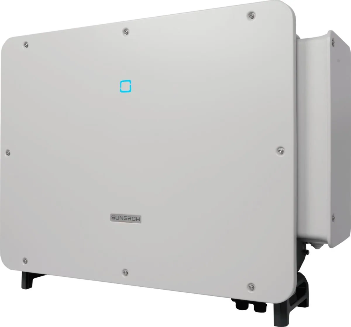 Invertteri Sungrow SG SG125CX-P2
