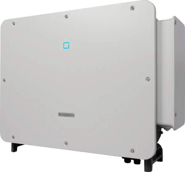 Invertteri Sungrow SG SG125CX-P2