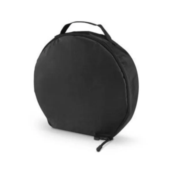 Kaapelilaukku Phoenix Contact LATAUSKAAPELI CHARX BAG-WL