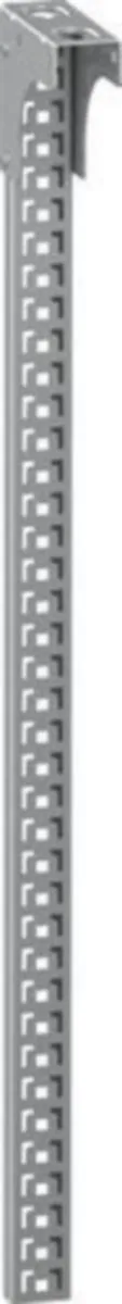 Kattokannake Wibe CLX3 24/48-1500 KZNOL
