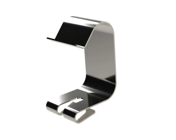 Kiinnitystarvike Meka WMT CB CB-30 RST