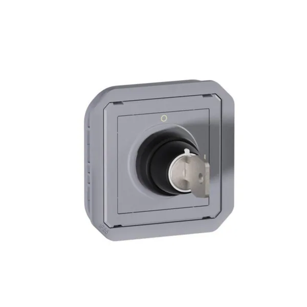 Kytkin Legrand Plexo 069534L