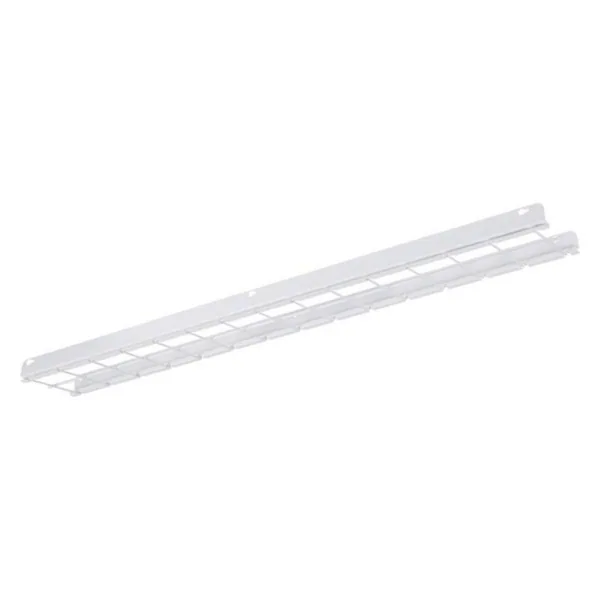 Mekaaninen lisätarvike Ledvance Low Bay Performance LB FLEX 1200 BALL PROOF COVER