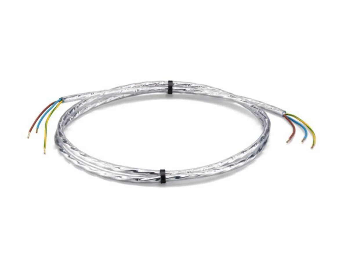 Mekaaninen lisätarvike Philips KeyLine SP350Z C1700P3 SI – hopea