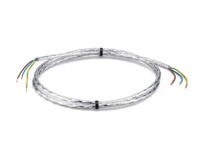 Mekaaninen lisätarvike Philips KeyLine - MEKAANINEN LISÄTARVIKE KEYLINE SP350Z C1700P3 SI