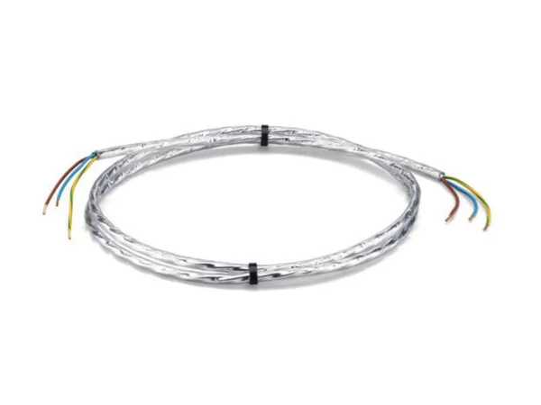 Mekaaninen lisätarvike Philips KeyLine SP350Z C1700P3 SI
