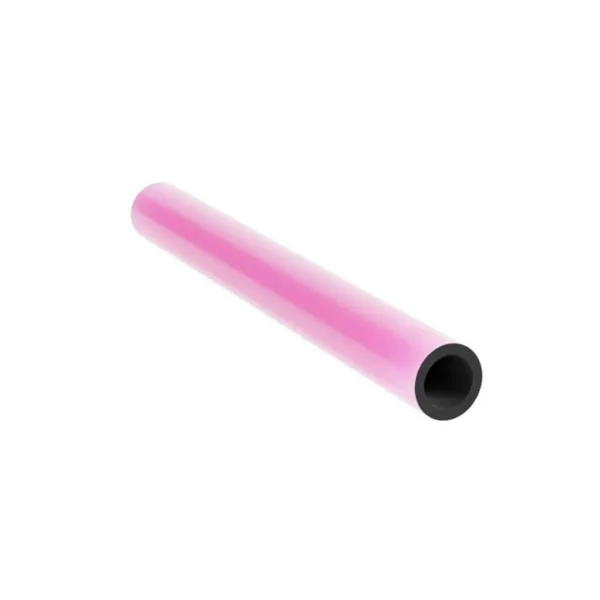 Mikrokanava Hexatronic ECO DB 16/12MM V.PUN ECO 1000M