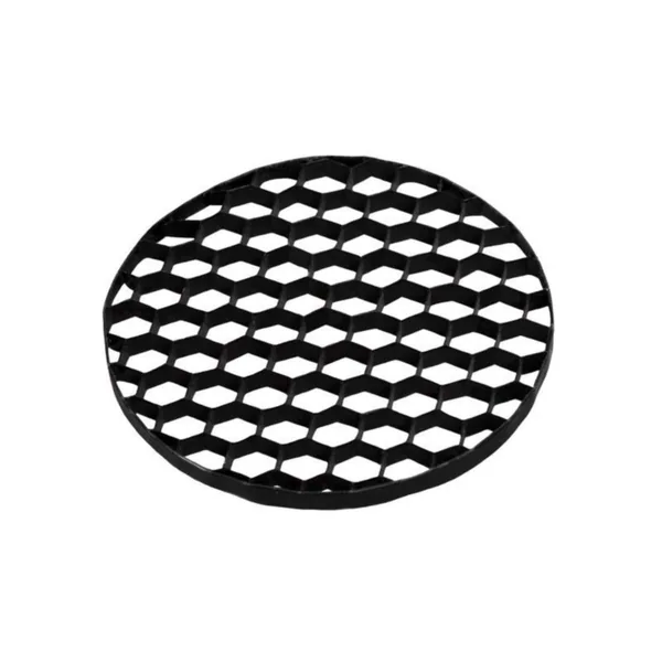 Optinen lisätarvike Hide-a-lite Optic Track Focus