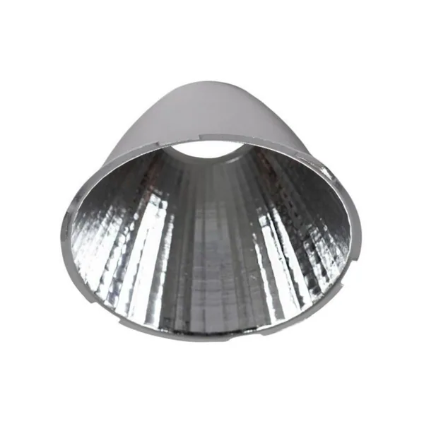 Optinen lisätarvike Hide-a-lite Optic Track REFL L KHOP 15°