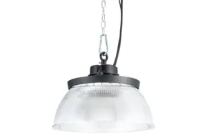 Optinen lisätarvike Sylvania Granit - LISÄTARVIKE GRANIT HIGHBAY 0039744 VARJOSTIN PC 298