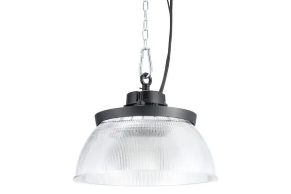 Optinen lisätarvike Sylvania Granit HIGHBAY 0039744 VARJOSTIN PC 298