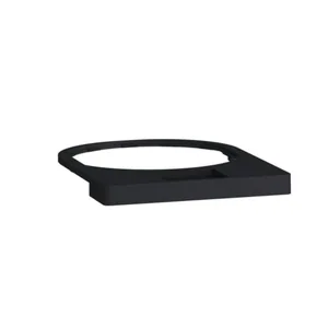 Kilvenpidin Schneider Electric Harmony - PAINIKE/MERKKIVA.KILPI HARMONY ZBY2147