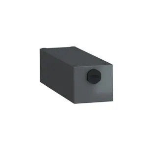 Painikekotelo Schneider Electric Harmony - PAINIKEKOTELO HARMONY XALG05