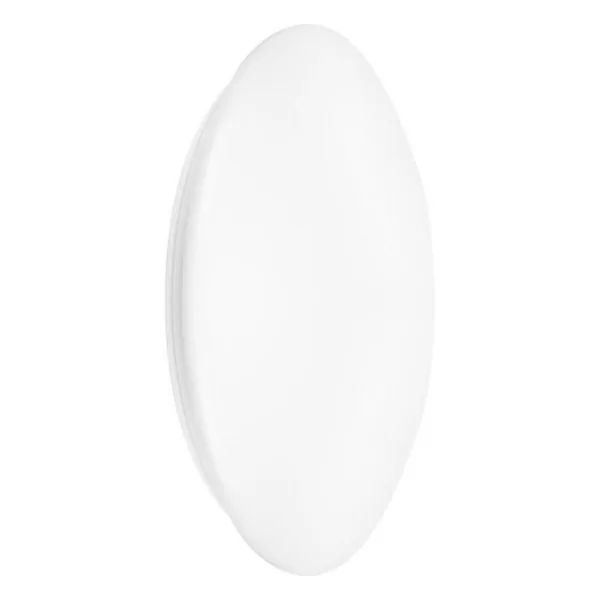 PINTA-ASENNUSVAL SF CIRC SF CIRC IP44 42W/830 PS S