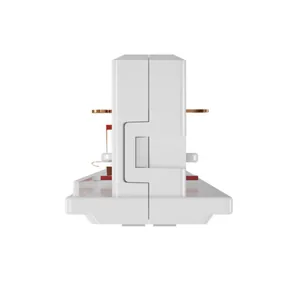 Sähköinen lisätarvike Sylvania Pixo Line Dali - SÄHKÖINEN LISÄTARV. PIXO LIITÄNTÄLAITE DALI 60CM WH