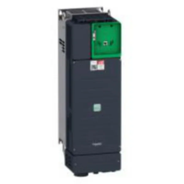 Taajuusmuuttaja Schneider Electric Altivar ATV340D37N4E 37KW 380-480V 3