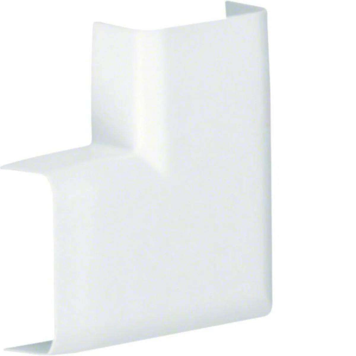 Tasokulma Hager Tehalit.ATA ATA12305 HF ATA13x32 white