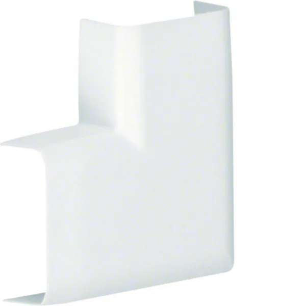 Tasokulma Hager Tehalit.ATA ATA12305 HF ATA13x32 white