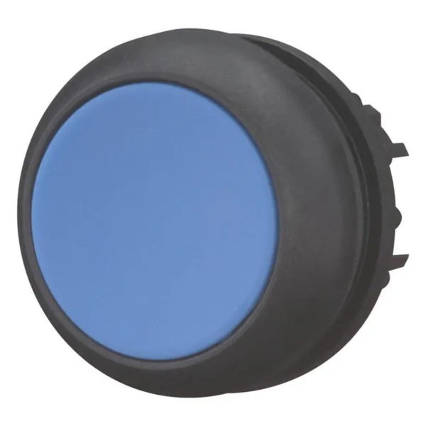 Tasopainike Eaton RMQ-Titan M22S M22S-D-B