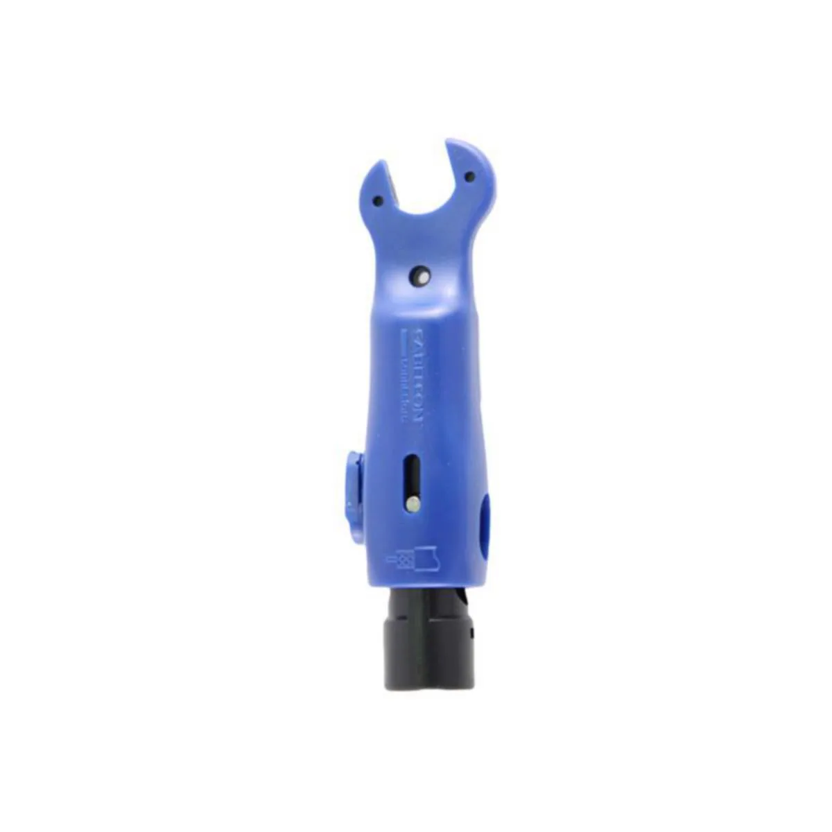 Työkalu Laatuantenni Cabelcon CABLE STRIPPER RG6/59,KUORINT