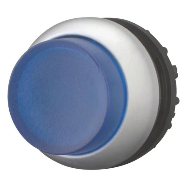 Ulkoneva valopainike Eaton RMQ-Titan impulssitoiminen M22-DLH-B SIN