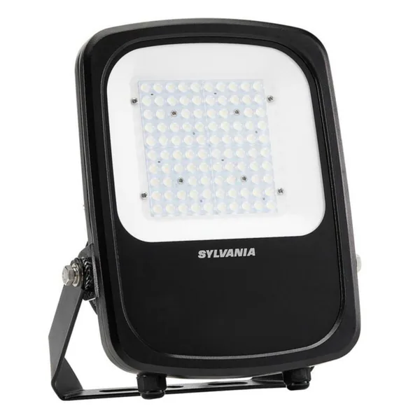 Valonheitin Sylvania Kalani IP66 23W 3200LM 4K ASYM DALI