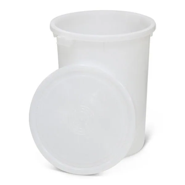 Varavesisäiliö VSS SANKO VS-3/100L