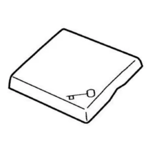 Vipu ELKO RS16 - VIPU ELKO RS16 VIPU1/IP20 VAL AVAIN