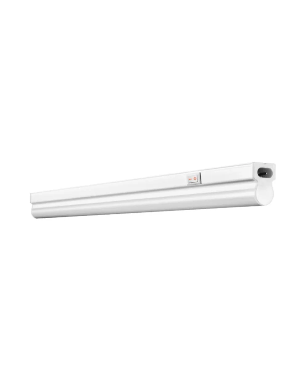 Yleisvalaisin pinta Ledvance Linear Compact Switch - YLEISVALAISIN P LINEAR COMPACT LN COMP SWITCH 300 4W/3000K