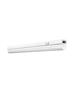Yleisvalaisin pinta Ledvance Linear Compact Switch - YLEISVALAISIN P LINEAR COMPACT LN COMP SWITCH 300 4W/3000K